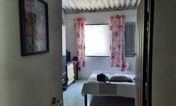Imagem 6: Vende-se 2 Casas no bairro Corisco - Paraty - RJ