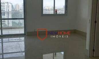 Imagem 2: Cobertura na Península à venda, 281 m² por R$ 2820.000,00 - Barra da Tijuca - Rio de Janei