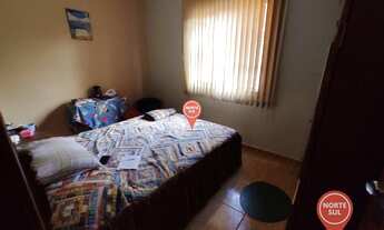 Imagem 6: Apartamento à venda, 70 m² por R$ 220.000,00 - Cinquentenario - Belo Horizonte/MG