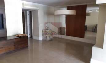 Imagem: Icaraí - Niterói - RJ