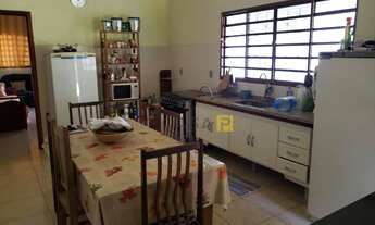 Imagem 5: Chácara com 2 dormitórios à venda, 1000 m² por R$ 970.000,00 - Zona Rural - Anhembi/SP