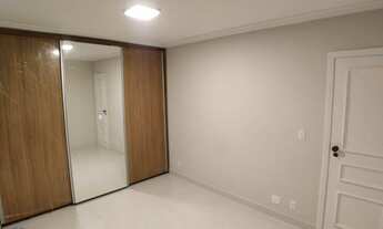 Imagem 7: Apartamento com 3 dorms, Gonzaga, Santos - R$ 950 mil, Cod: 20713
