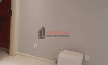 Imagem 6: Rio de Janeiro - Apartamento Padrão - Copacabana