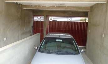 Imagem 2: Sobrado residencial à venda, Recanto Verde do Sol, São Paulo