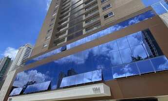 Imagem: Apartamento com 2 quartos - Setor Bueno