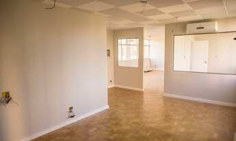 Imagem 4: Laje à venda, Jardim Paulistano, São Paulo, SP