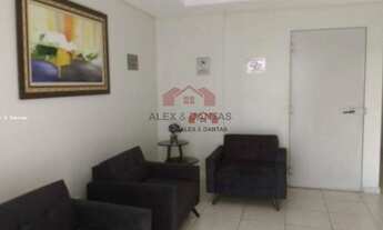 Imagem 5: APARTAMENTO VENDA NO BAIRRO FUNDAÇÃO