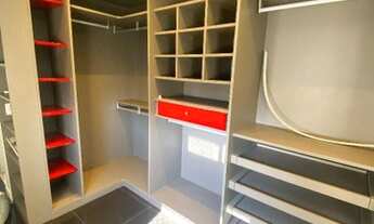 Imagem 5: Apartamento com 2 dormitórios à venda, 92 m² por R$ 990.000,00 - Vila Regente Feijó - São