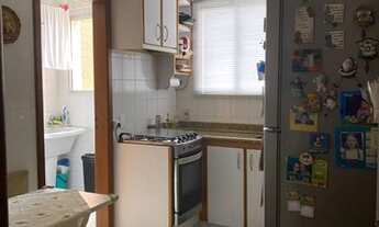 Imagem 4: APARTAMENTO no ANITA GARIBALDI com 3 quartos para VENDA, 97 m²