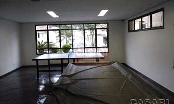 Imagem 7: Apartamento com 3 dormitórios à venda, 96 m² - Centro - São Bernardo do Campo/SP