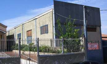 Imagem 4: Galpão Vila Prudente 480 m2 at, trifásico