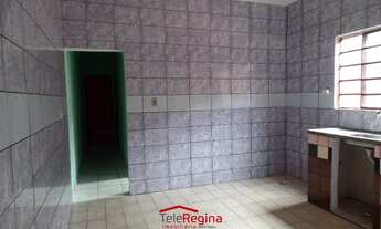 Imagem 6: CASA PARA VENDER COM 2 DORMITÓRIOS EM CAÇAPAVA