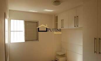 Imagem 5: Apartamento para Venda em Osasco, Bandeiras, 2 dormitórios, 1 banheiro, 1 vaga