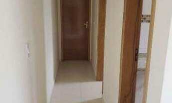 Imagem 4: Apartamento com 2 dormitórios à venda, 43 m² por R$ 189.000,00 - Cidade Naútica - São Vice