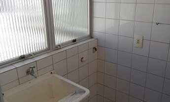 Imagem 3: Apartamento para venda com 70 metros quadrados com 2 quartos em Colubande - São Gonçalo