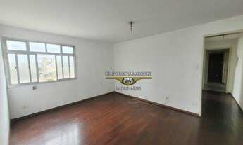 Imagem: Apartamento com 1 dormitório à venda