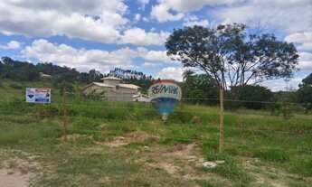 Imagem 3: EXCELENTE LOTE À VENDA EM ESMERALDAS/MG