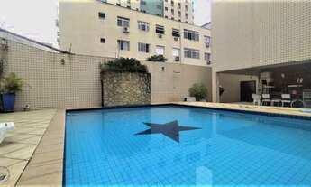 Imagem 3: Casa maravilhosa em Santos !