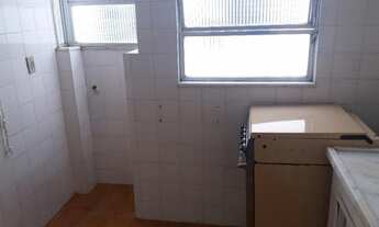 Imagem 4: Apartamento com 1 dormitório à venda, 50 m² por R$ 700.000,00 - Leme - Rio de Janeiro/RJ