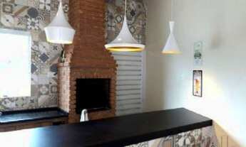 Imagem 6: Casa a venda - Parque Terra Nova Segundo, Sao Bernardo do Campo