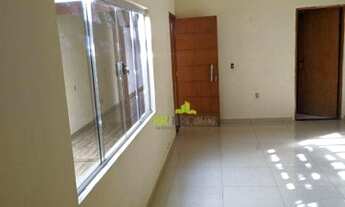 Imagem 3: Linda casa no Residencial Bom Sucesso