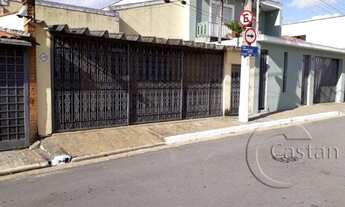 Imagem 2: SãO PAULO - Casa Padrão - Mooca