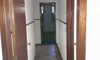 Imagem 5: Apartamento com 3 dorms, Boqueirão, Santos - R$ 515 mil, Cod: 21278