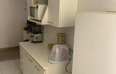 Imagem 6: Apartamento com 2 dormitórios à venda, 64 m² - Vila Leopoldina - Santo André/SP