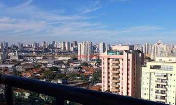 Imagem 2: =Apartamento com 4 Dormitórios e 4 banheiros à Venda, 200 m² por R$ 1.200.000