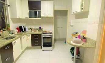 Imagem 6: Apartamento a venda no Estreito, Florianópolis, SC