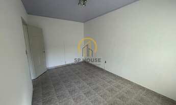 Imagem 6: Casa térrea para locação, 154m², 2 dormitórios, 3 vagas - Mirandópolis