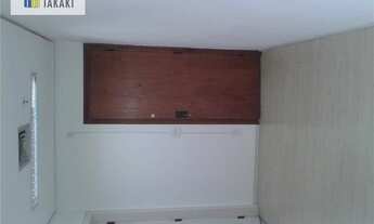 Imagem 5: Sala comercial para locação, Cambuci, São Paulo