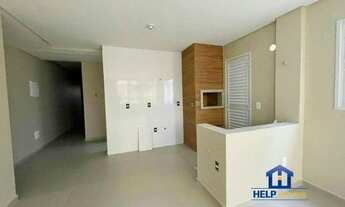 Imagem 4: Apartamento a Venda na Praia da Pinheira, Palhoça