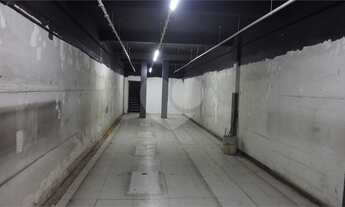 Imagem 3: São Paulo - Casa Comercial - VILA MARIANA