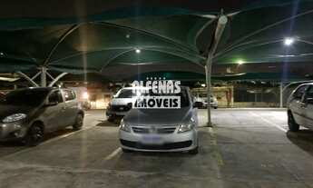 Imagem 2: Apartamento à venda 2 quartos no Bairro AGUA BRANCA