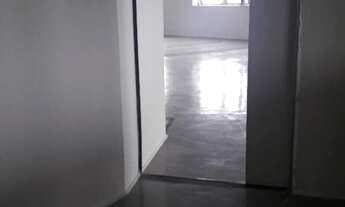 Imagem 6: Oportunidade Galpão / depósito com aluguel por R$15.000 /mês