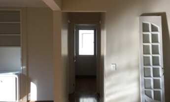 Imagem 3: Apartamento para aluguel possui 80 metros quadrados com 3 quartos em Vila Olímpia - São Pa