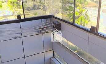 Imagem 4: Apto com 2 Quartos à venda por R$ 150.000 - Nova Parnamirim - Parnamirim/RN