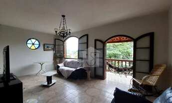 Imagem 4: Casa à venda, 200 m² por R$ 750.000,00 - Centro - Maricá/RJ