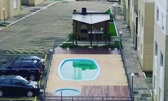 Imagem 3: Clayton Investimentos Brasil Vende