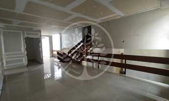 Imagem 2: Casa - Ribeirão Preto - Alto da Boa Vista