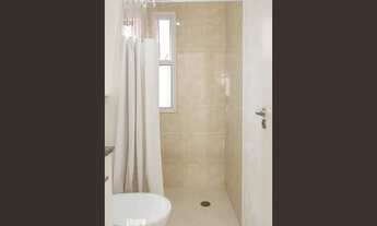 Imagem 7: Apartamento para venda possui 78 metros quadrados com 3 quartos