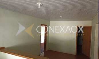 Imagem 6: Casa - Vila Costa e Silva - Campinas