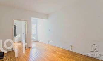 Imagem 2: RIO DE JANEIRO - Apartamento Padrão - Copacabana