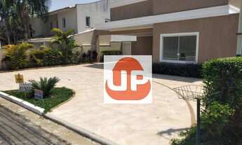 Imagem: Casa à venda, 520 m² por R$ 3.800.000,00