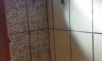 Imagem 7: Sobrado em vila para aluguel no bairro Recanto dos Pássaros