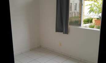 Imagem 5: Condomínio Ideal Samambaia, Pronto Pra Morar, venda ou aluguel