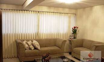 Imagem 5: Belíssima Cobertura triplex, 5 quartos à venda, 408 m² por R$ 1.800.000 - Palmares - Belo