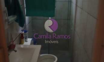 Imagem 5: Casa à venda, Parque Residencial Marengo, Itaquaquecetuba, SP