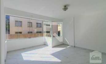 Imagem: Apartamento à Venda - Calafate, 3 Quartos